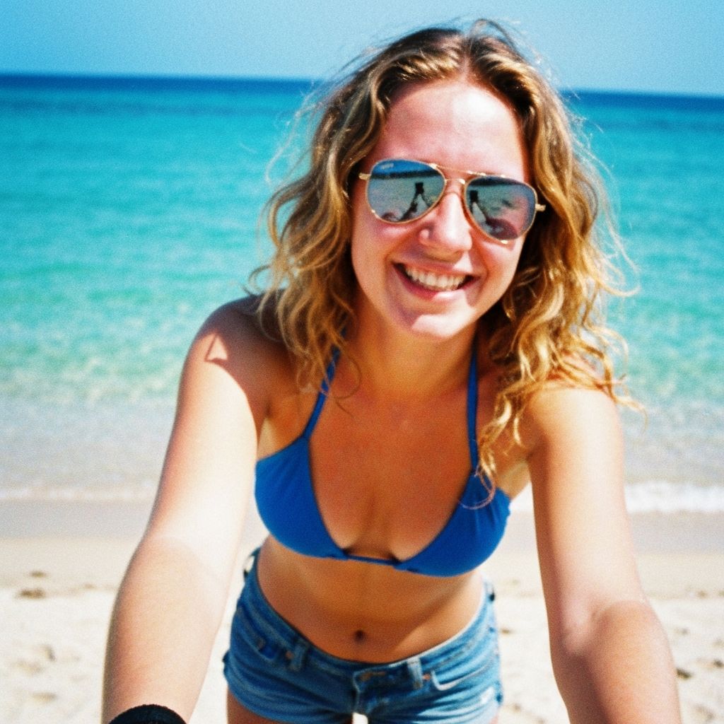 Before transformation