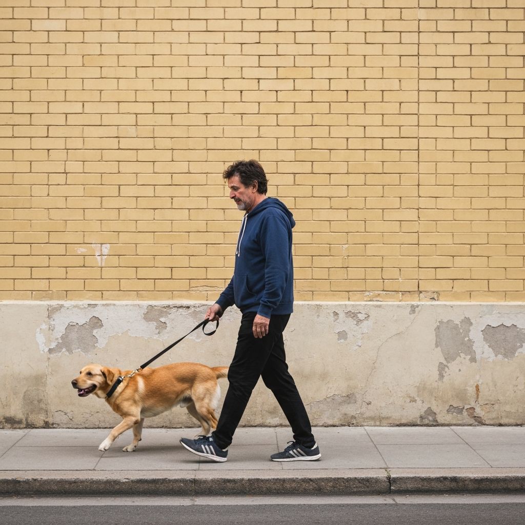 Before transformation