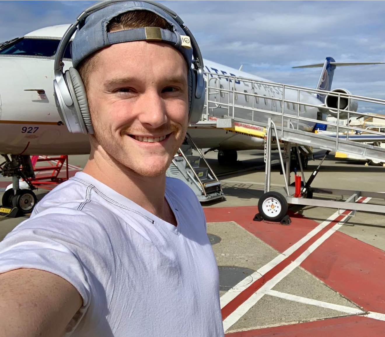 Before transformation